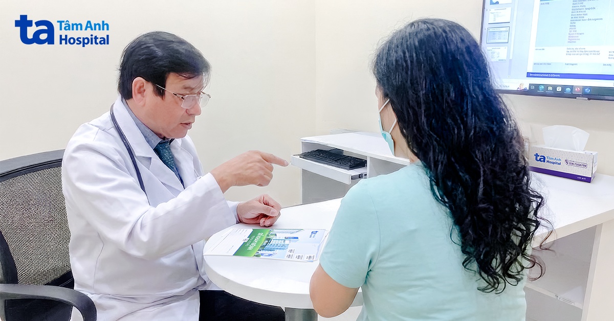Tăng gần 30 kg do mất ngủ, stress kéo dài