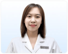 ths.bs.cki nguyễn thị đào tiên