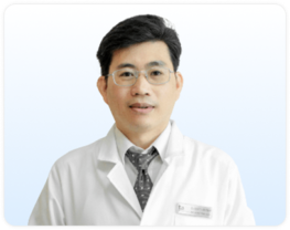 ths.bs.ckii nguyễn hoàng tuấn vũ