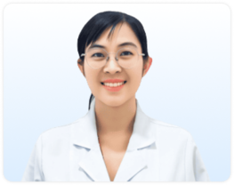 ths.bs.ckii nguyễn thị mỹ hạnh