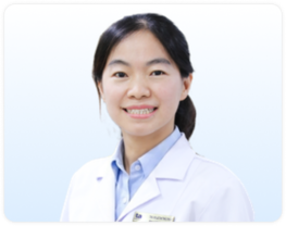 ths.bs lê thị thu thuỷ