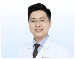 ths.bs lê trung cường