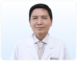 ths.bs phạm hữu thái