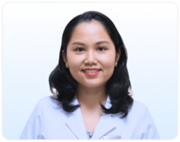 ths.bs võ thị ánh nhật