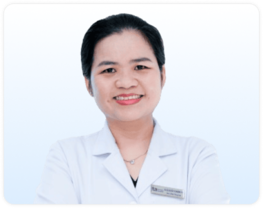 ths.bsnt.cki nguyễn thị phương thy