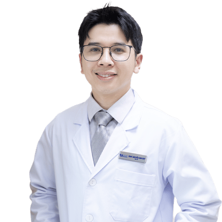 THS.BSNT NGUYỄN ANH DUY
