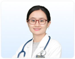 Ths.BSNT NGUYỄN THỊ THUÝ HẬU