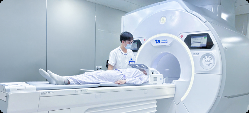 trải nghiệm khách hàng