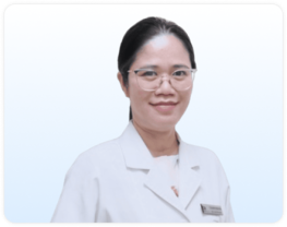 ts.bs đặng thị mai khuê