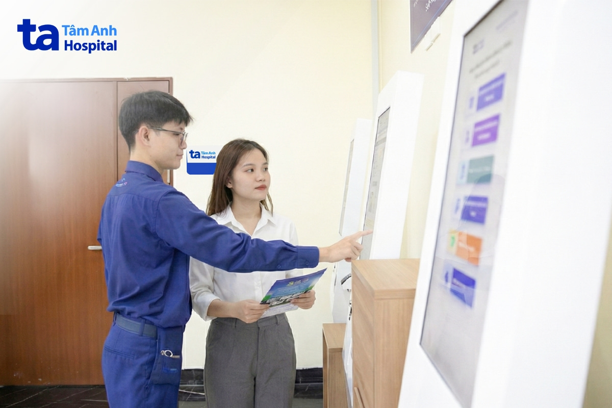 từ ngày 1 7 bảo hiểm y tế