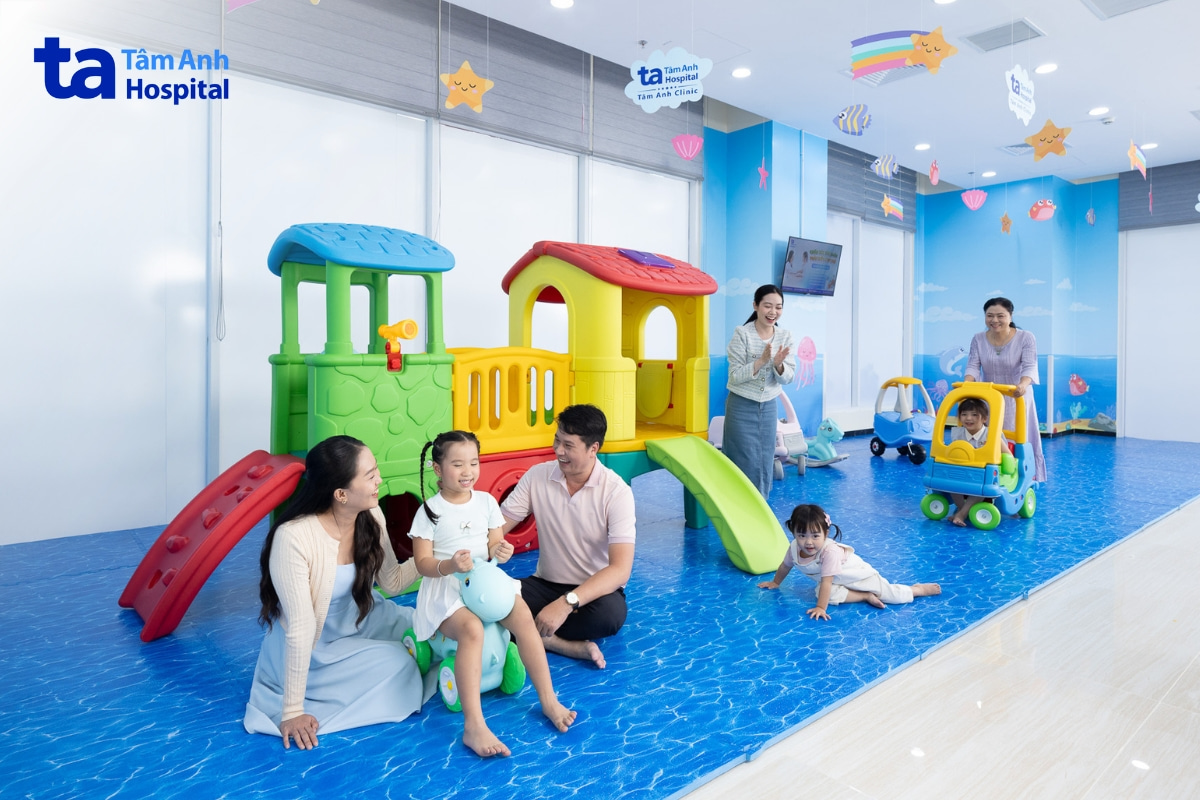 ý nghĩa của ngày toàn cầu của cha mẹ