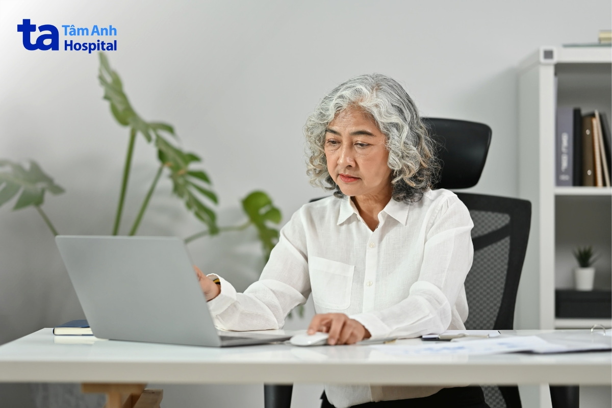 ý nghĩa ngày người cao tuổi việt nam