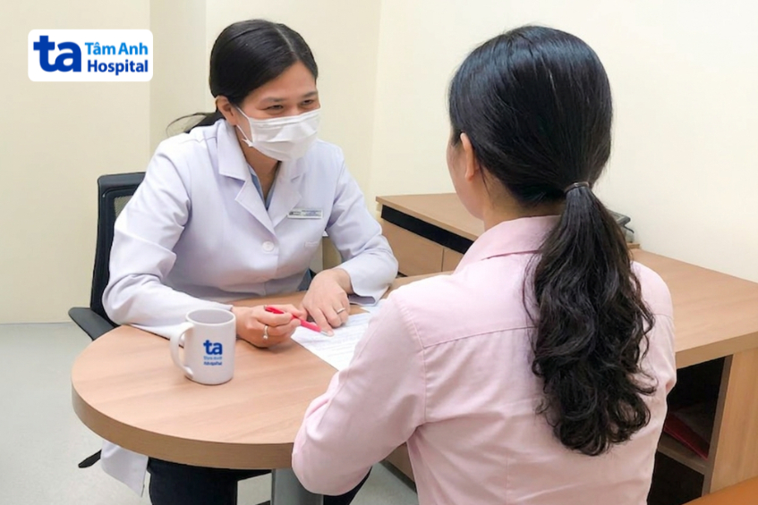 bác sĩ khoa nội tiết - đái tháo đường, bệnh viện đa khoa tâm anh tp.hcm (1)