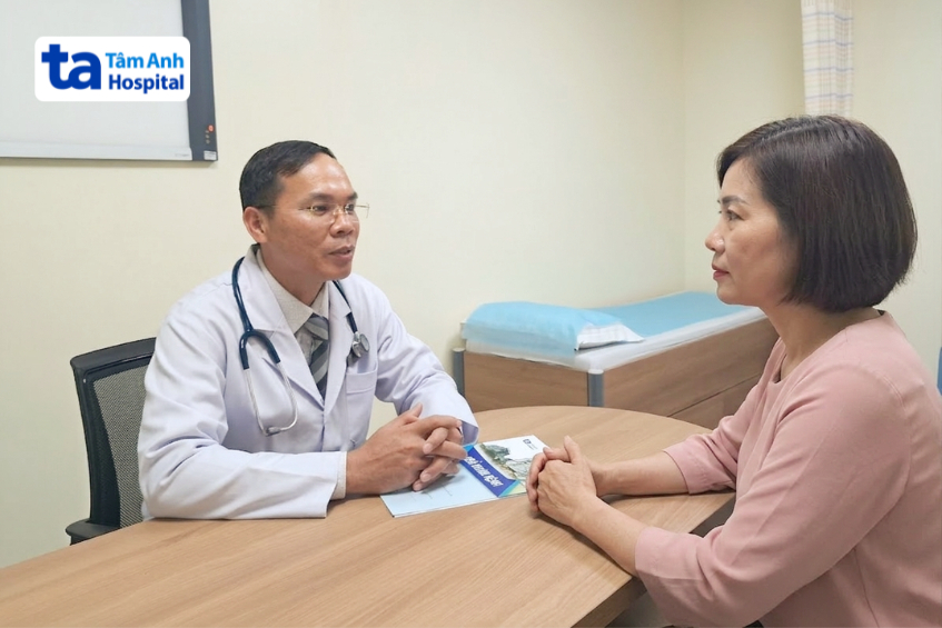 bác sĩ khoa nội tiết - đái tháo đường, bệnh viện đa khoa tâm anh tp.hcm (2)