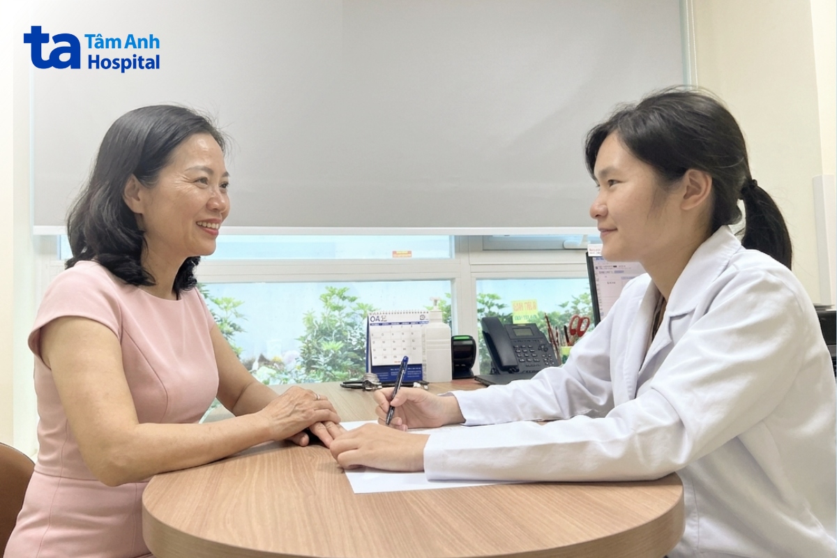 bác sĩ khoa nội tiết - đái tháo đường, bệnh viện đa khoa tâm anh tp.hcm (7)