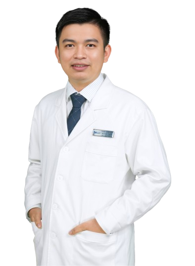 THS.BS NGUYỄN SỸ QUANG