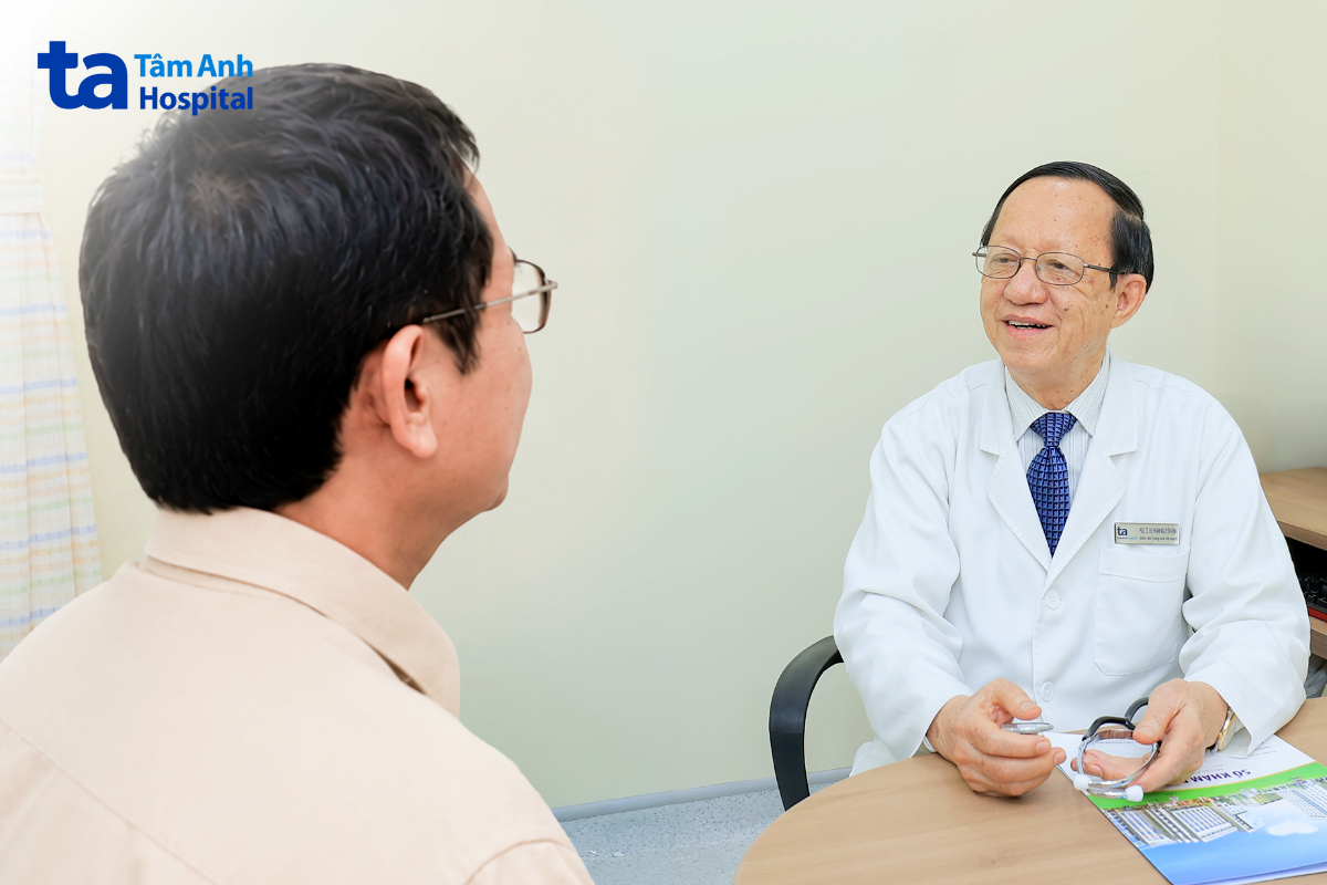 Bệnh tim mạch là nguyên nhân gây tử vong hàng đầu trên thế giới
