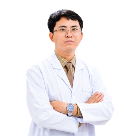 Bùi Văn Long