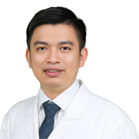 THS.BS NGUYỄN SỸ QUANG