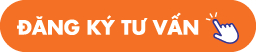 button đặt lịch khám dậy thì sớm