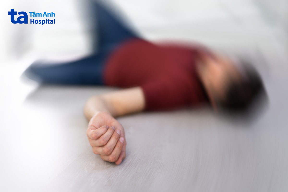 cần phân biệt rõ hội chứng tăng đường huyết áp lực thẩm thấu (hhs) và nhiễm toan ceton (dka)