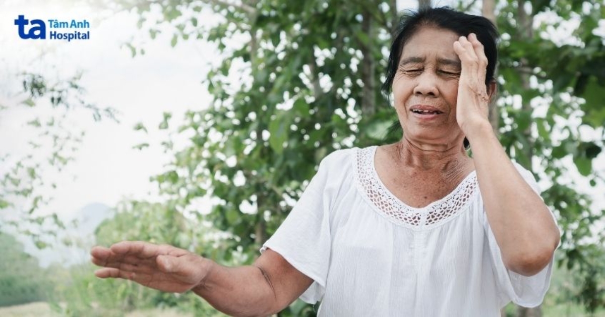 cần xử lý nhanh chóng khi chỉ số đường huyết mao mạch báo động ở mức thấp dưới 70 mg_dl