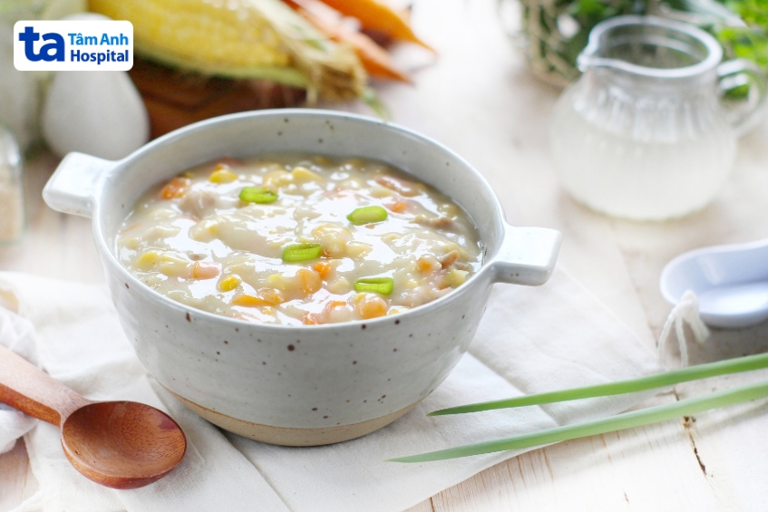 tiêu chảy và nôn ở người lớn