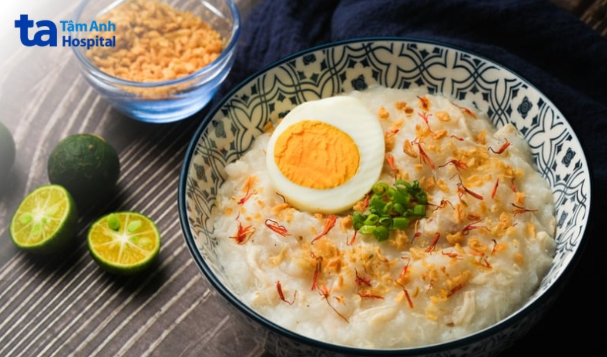 Lý Giải Việc Tại Sao Sốt Xuất Huyết Bị Đắng Miệng? Chế Độ Ăn Tốt Cho Bệnh Nhân Sxh
