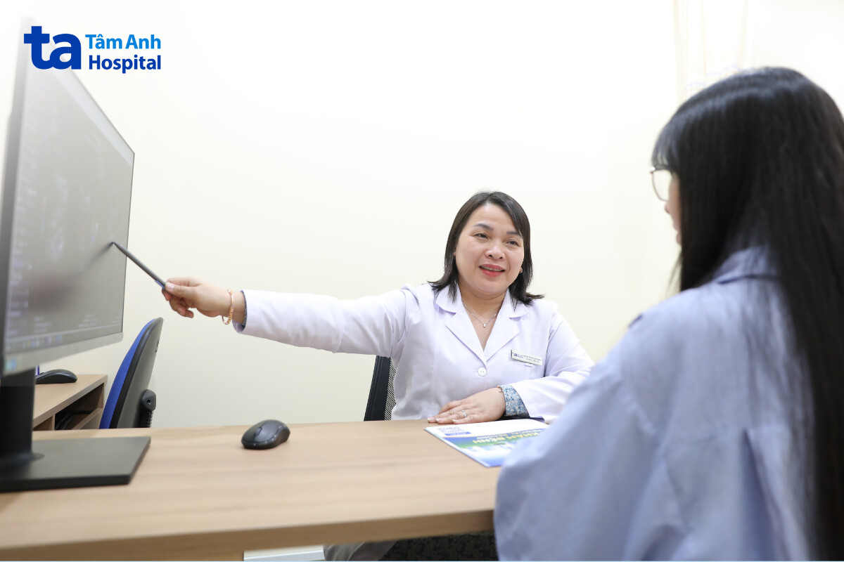 chống chỉ định thẩm tách siêu lọc máu