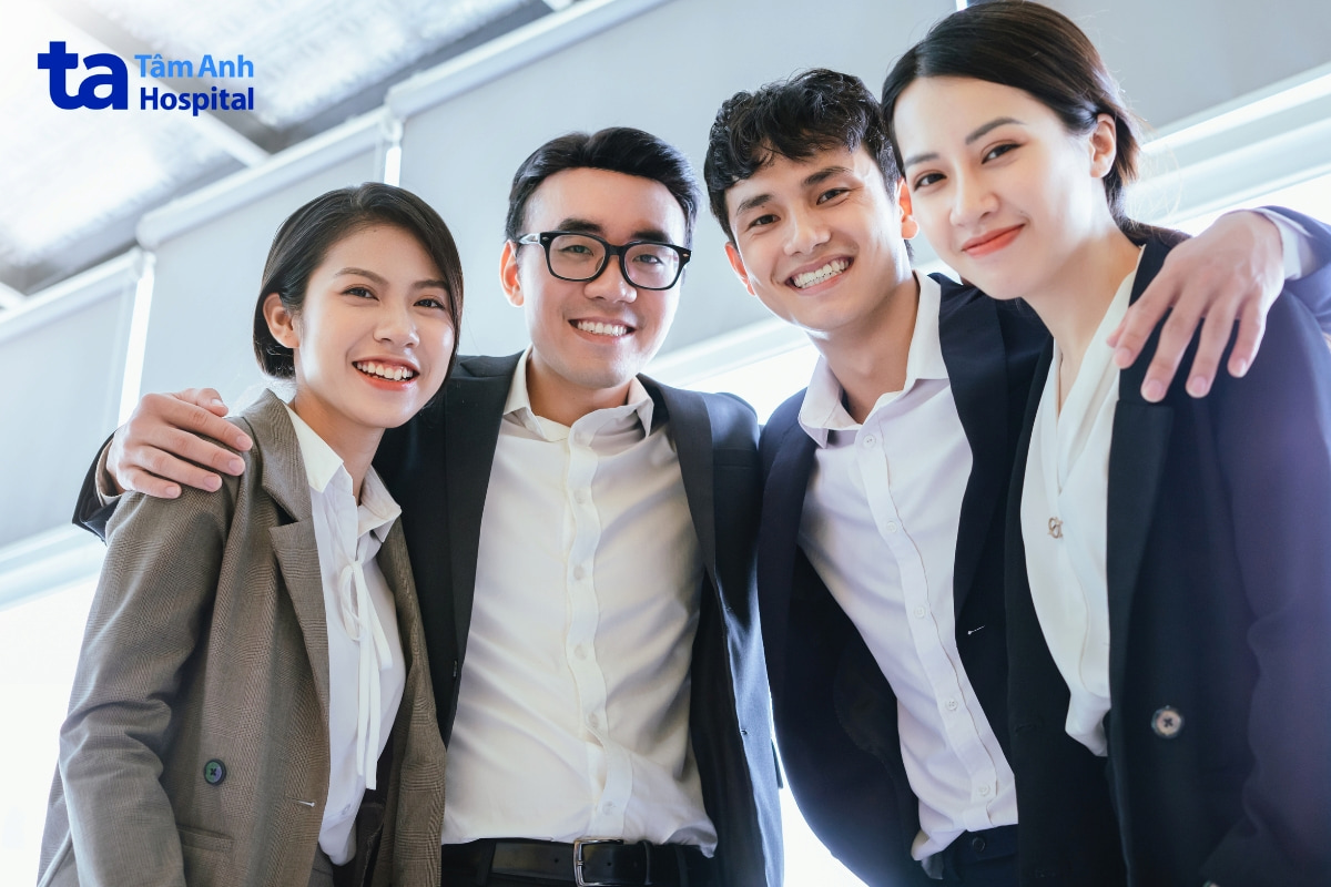 Chủ đề và thông điệp Ngày Dân số Thế giới