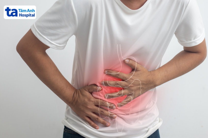 Đi Ngoài Phân Đen Là Bệnh Gì? Sẽ Gây Vấn Đề Không? Đi Cầu Phân Đen