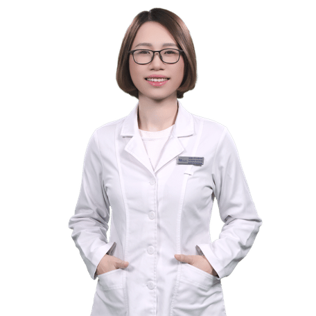 Đỗ Thị Hương Minh