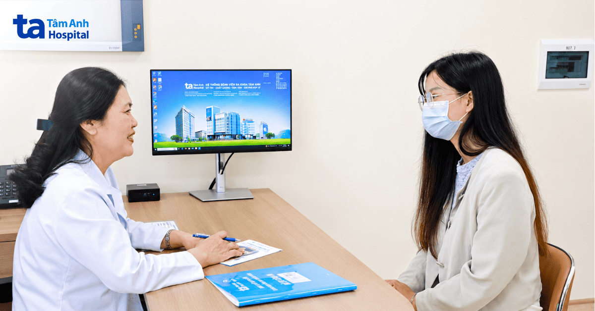 Hiểu đúng về chi phí điều trị hiếm muộn để chủ động hành trình tìm con