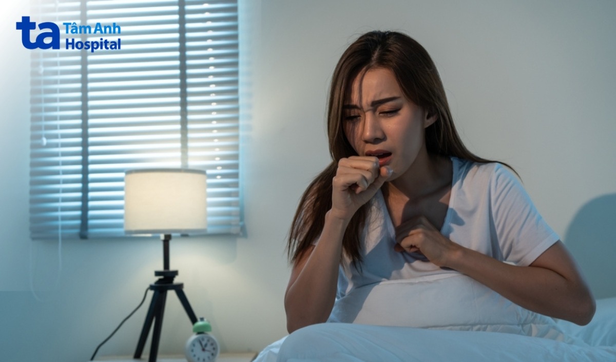 ho dai dẳng