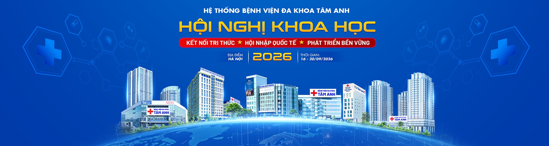 hoi-nghi-khoa-hoc-tam-anh-2026-pc