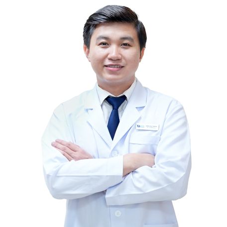 Lê Tấn Tài
