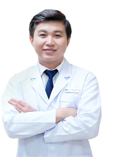 BSNT LÊ TẤN TÀI