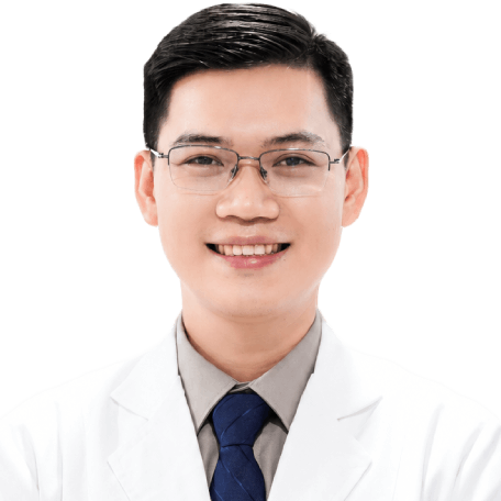 Lê Thành Công