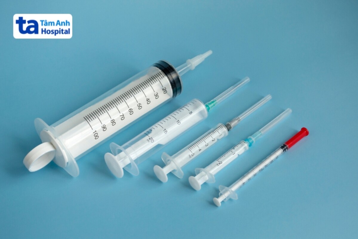 mrsa lây truyền trong môi trường bệnh viện