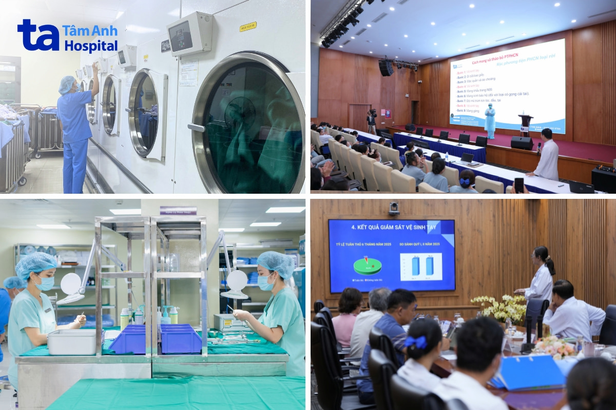 ngày vệ sinh yêu nước nâng cao sức khỏe nhân dân 2 7