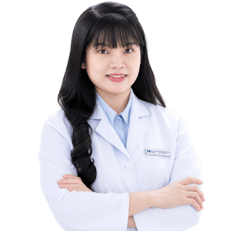 THS.BS NGUYỄN TRẦN QUỲNH NHƯ