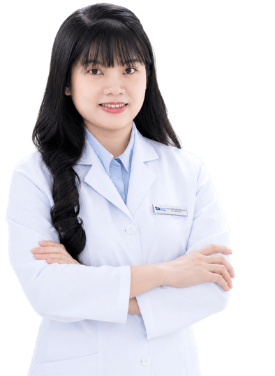 THS.BS NGUYỄN TRẦN QUỲNH NHƯ
