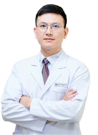 BS.CKI NGUYỄN VĂN HÀO