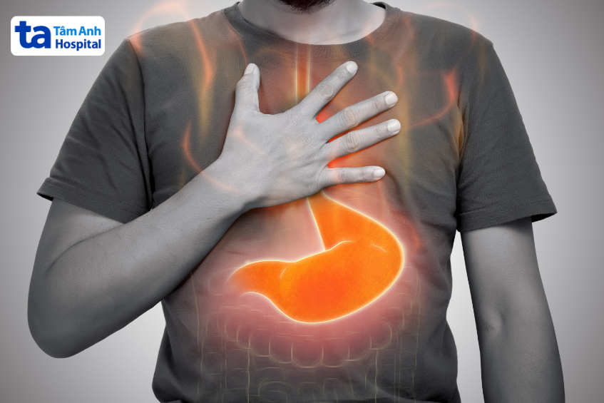 Đi Ngoài Phân Đen Là Bệnh Gì? Sẽ Gây Vấn Đề Không? Đi Ngoài Phân Đen Là Bệnh Gì
