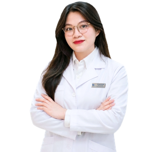 THS PHẠM THỊ THẮM