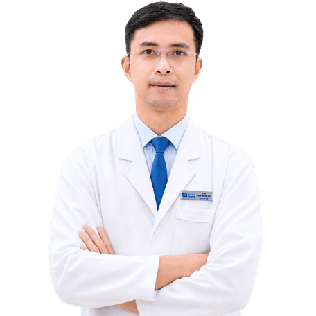 BS.CKI PHAN QUANG ĐẠT
