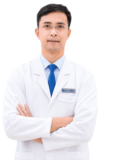 BS.CKI PHAN QUANG ĐẠT