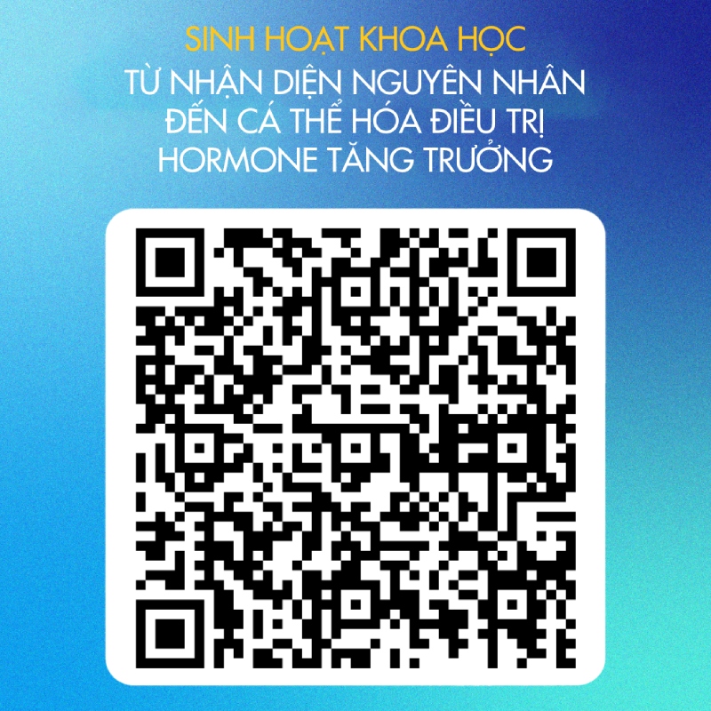 qr-tham-gia-shkh-toi-uu-tiem-nang-tang-truong-o-tre-em