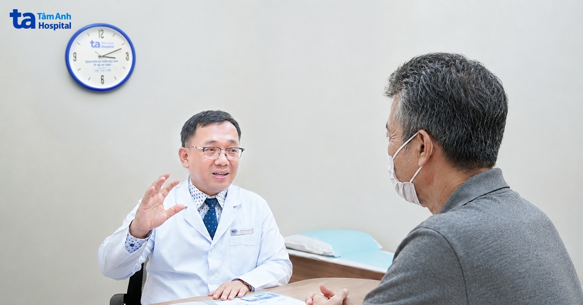 Suy thận do tự chữa bệnh bằng thuốc nam mua trên mạng