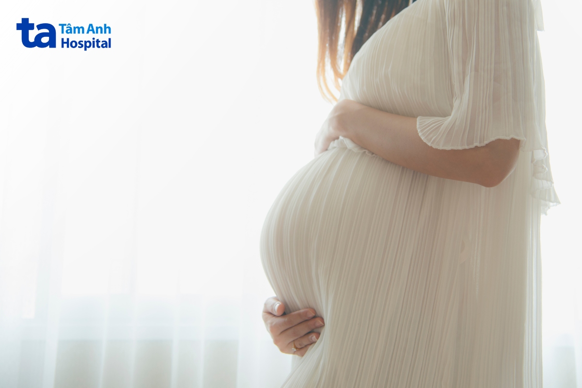 tình trạng đường huyết cao nhưng hba1c thấp